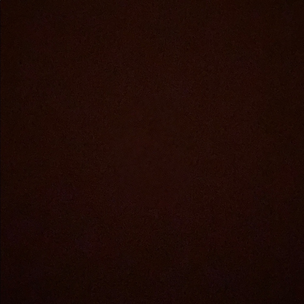 Amazon Fire Tablet - Black